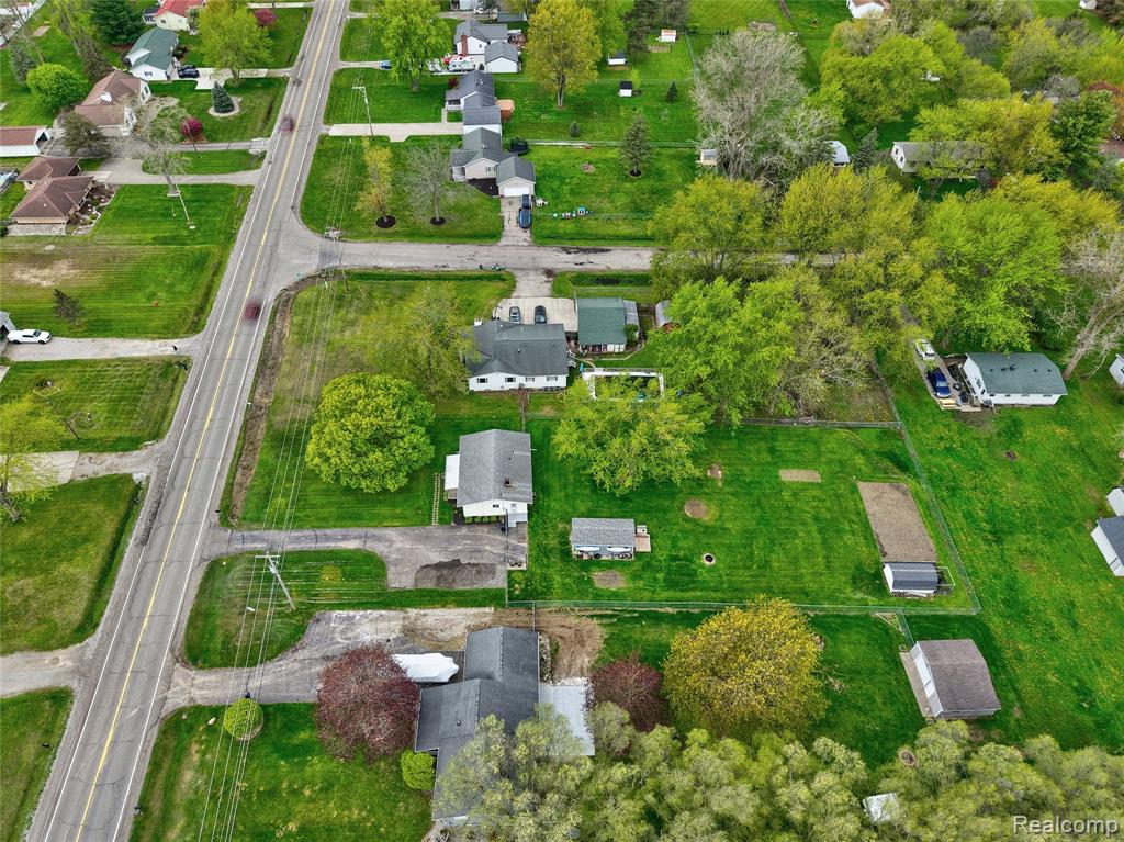 6087 E Hill Road, Grand Blanc, MI 48439 — Photo 12