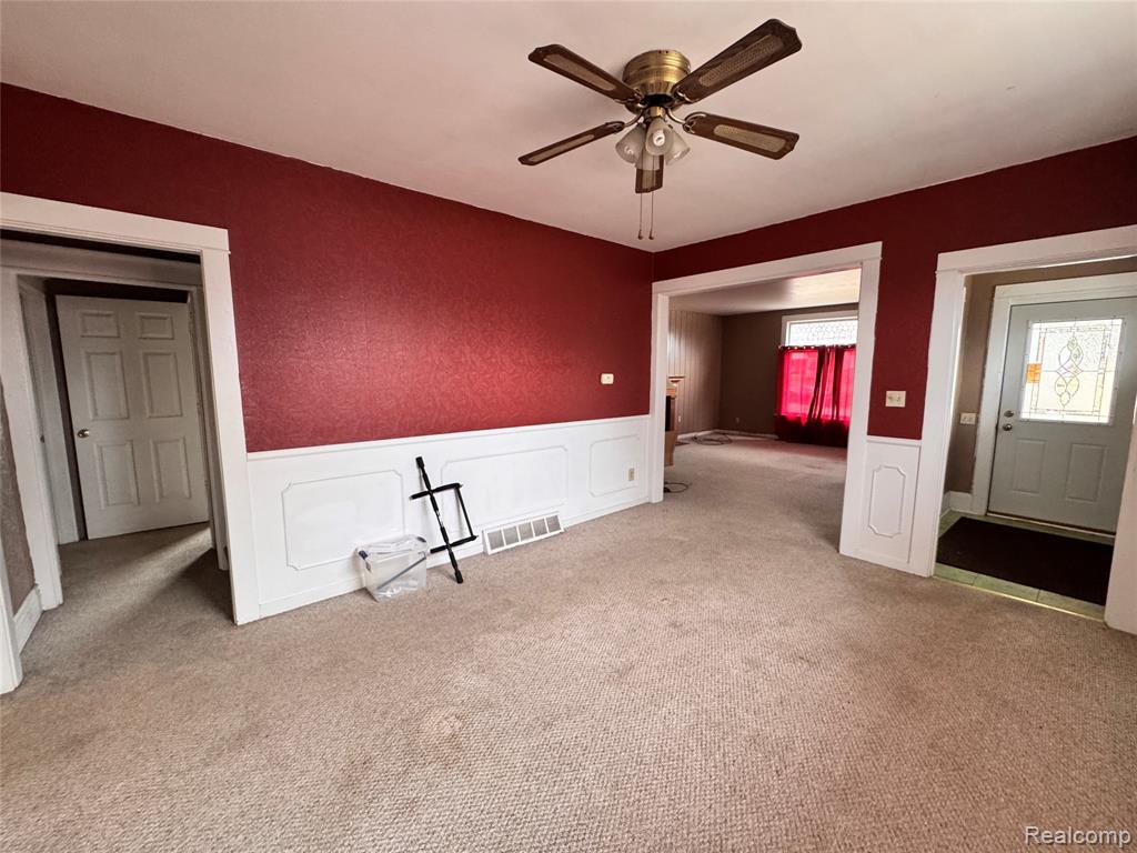 101 Prospect Street, Vassar, MI 48768 — Photo 3