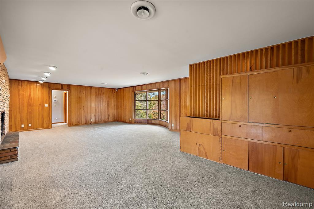 6400 N Rochester Road, Rochester Hills, MI 48306 — Photo 31