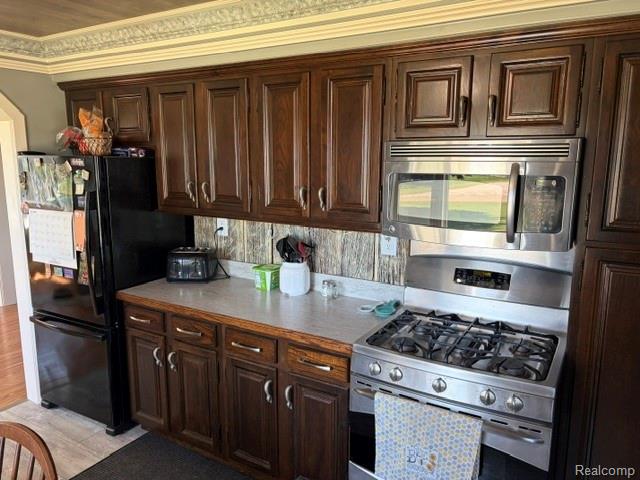 4815 Loree Road, Deckerville, MI 48427 — Photo 16