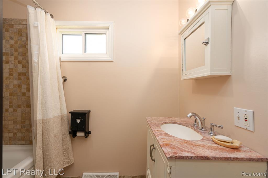 59 McCoy Road, Gaylord, MI 49735 — Photo 26