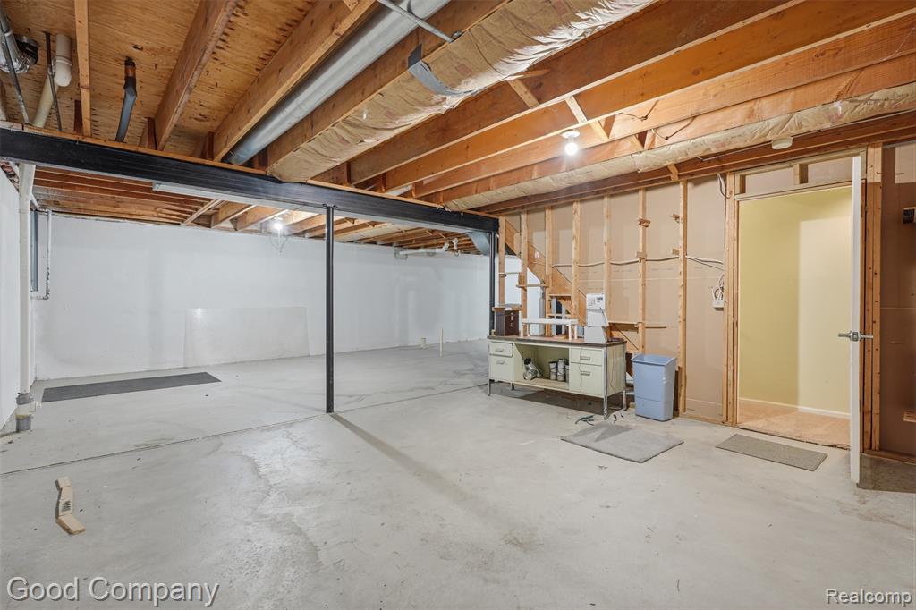 7284 Westchester, 7, West Bloomfield, MI — Photo 16