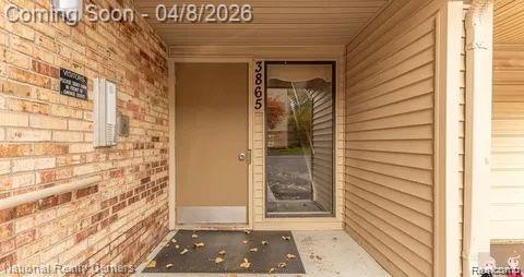 3865 Lone Pine Road, 201, West Bloomfield, MI 48323 — Photo 3