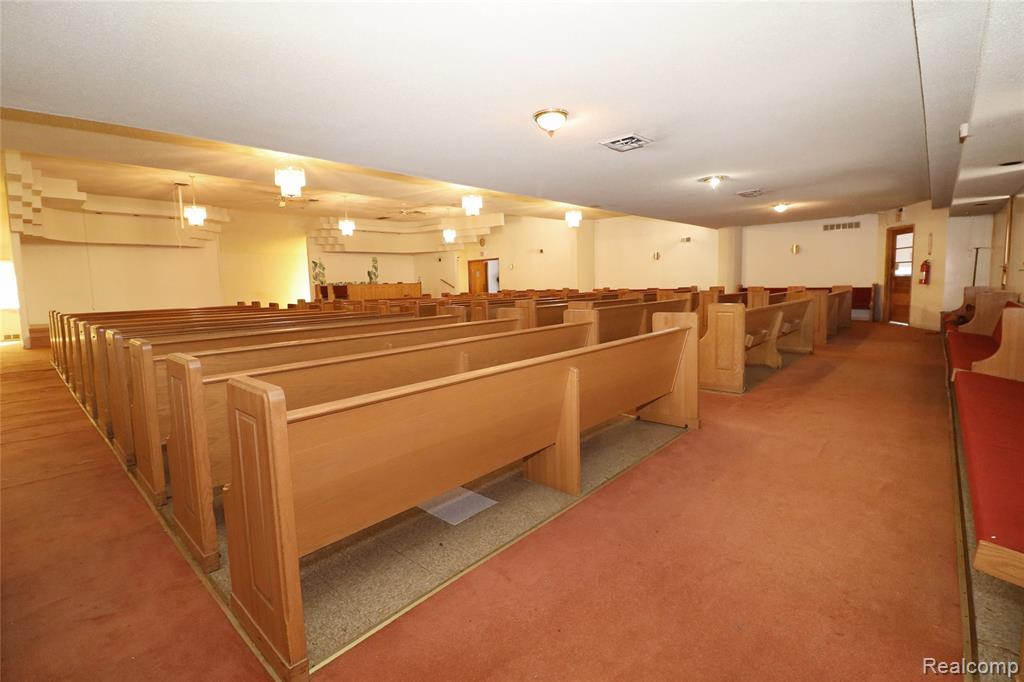 12700 Schaefer Highway, Detroit, MI 48227 — Photo 17