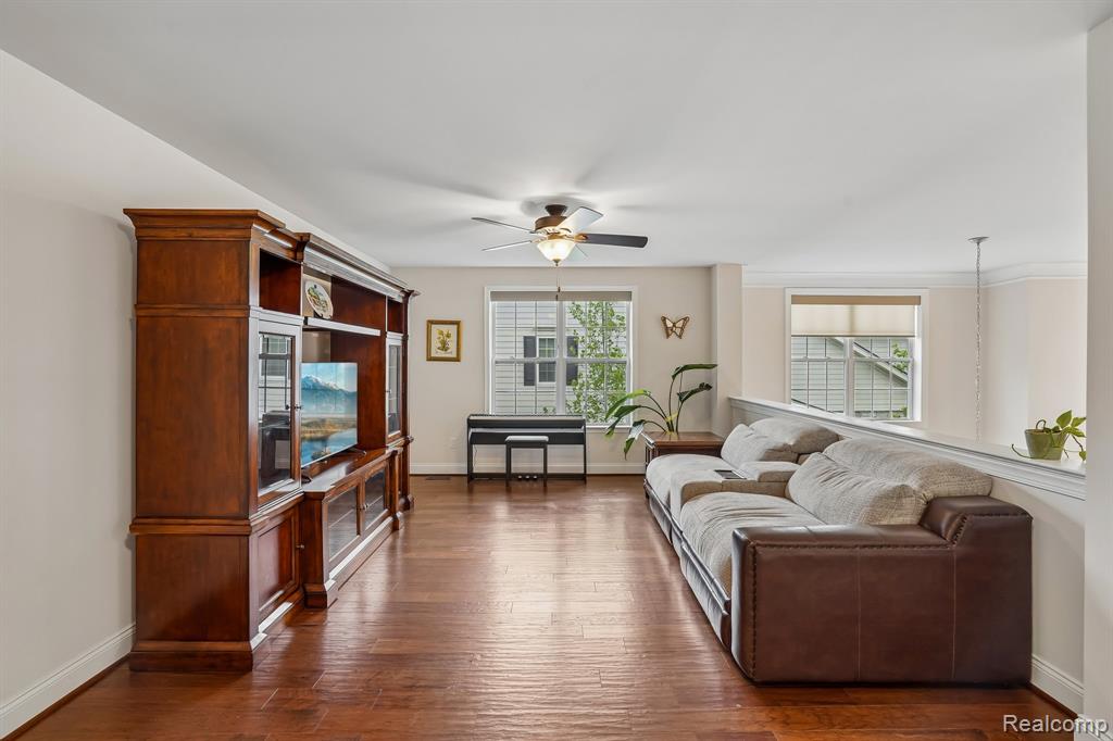 42832 Cardinal Way, Novi, MI — Photo 17