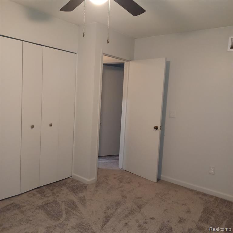 8739 Republic Avenue, Warren, MI 48089 — Photo 8