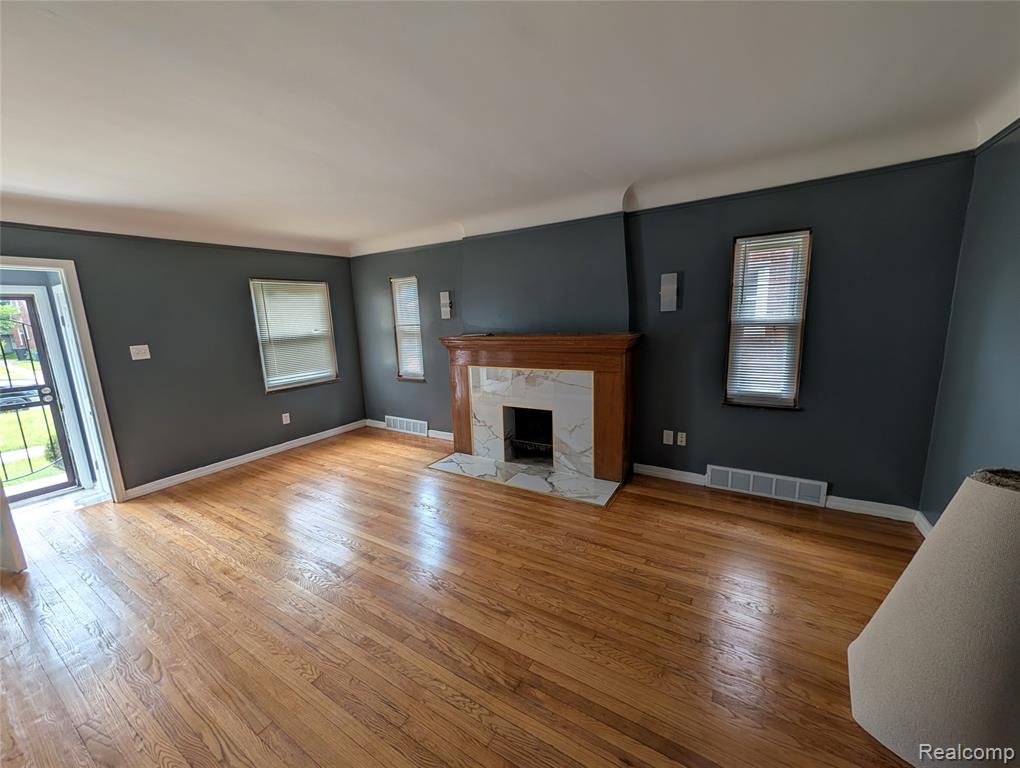 18631 Albion Street, Detroit, MI 48234 — Photo 13
