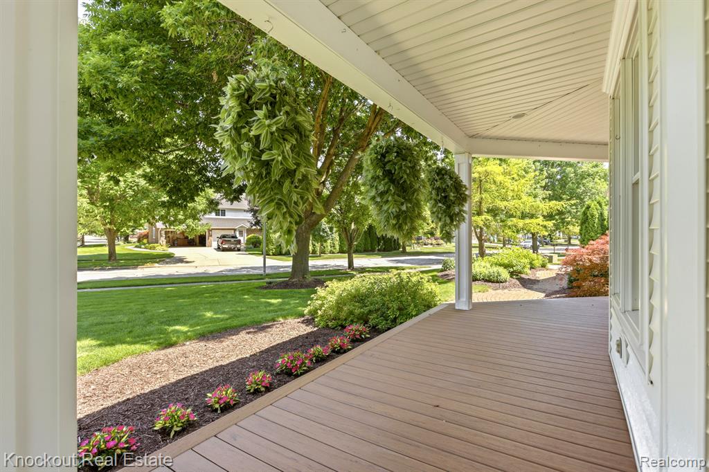 580 Northview Drive, Frankenmuth, MI 48734 — Photo 7