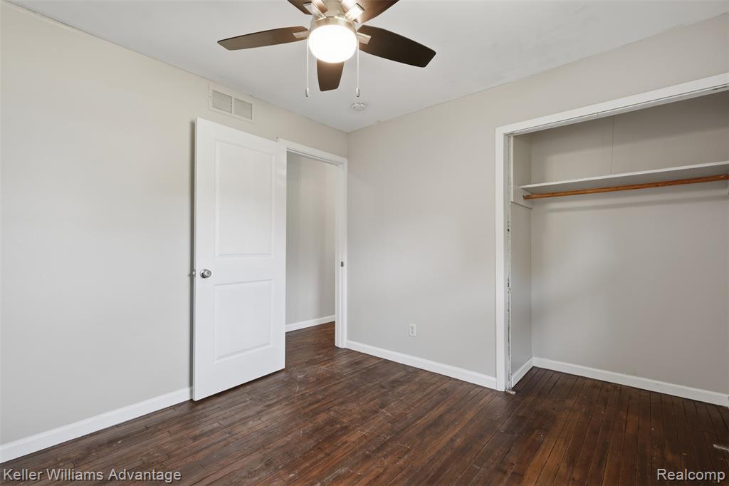 48053 Harris Road, Belleville, MI 48111 — Photo 25
