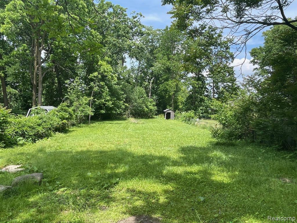 8438 ARLIS Street, Commerce Twp, MI 48382 — Photo 4