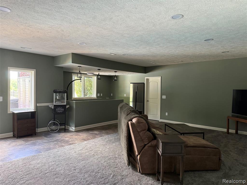 16118 Jeff Court, Grand Ledge, MI 48837 — Photo 63