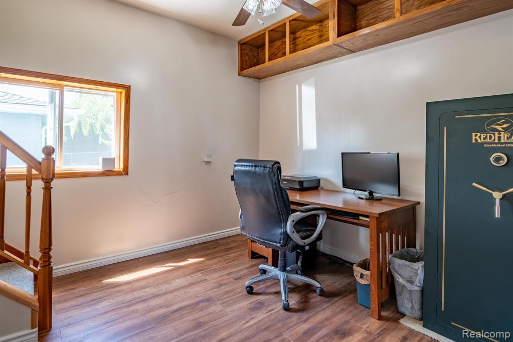 293 MORTON Street, Romeo, MI 48065 — Photo 12