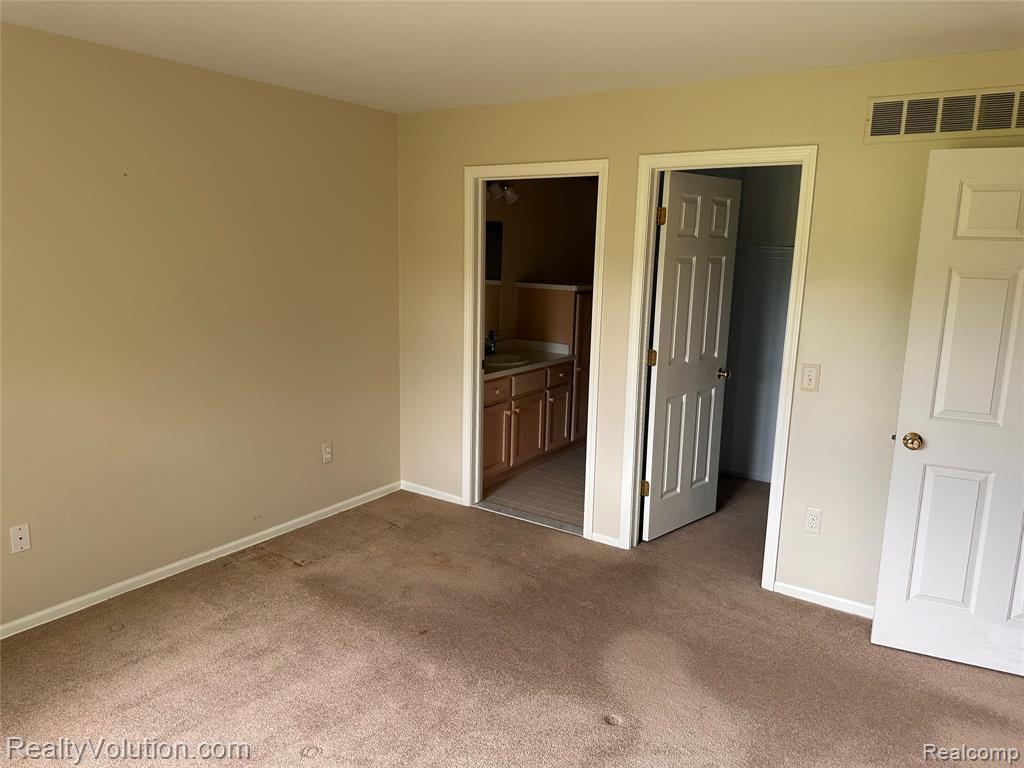 1812 Stoldt Avenue, Imlay City, MI 48444 — Photo 12