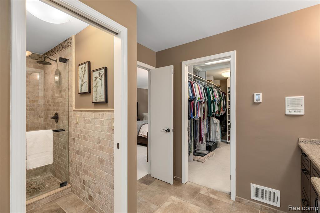 49474 Pine Ridge Court, Plymouth, MI 48170 — Photo 43
