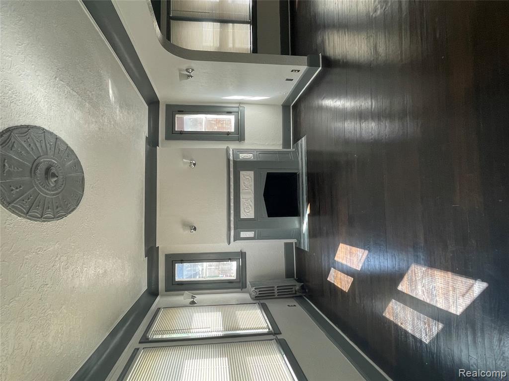 5105 Grayton Street, Detroit, MI 48224 — Photo 2