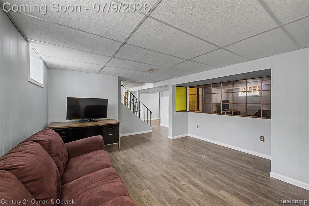 6999 Fenton Street, Dearborn Heights, MI 48127 — Photo 29
