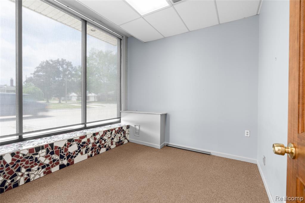 9857-9861 Reeck Road, Allen Park, MI 48101 — Photo 4