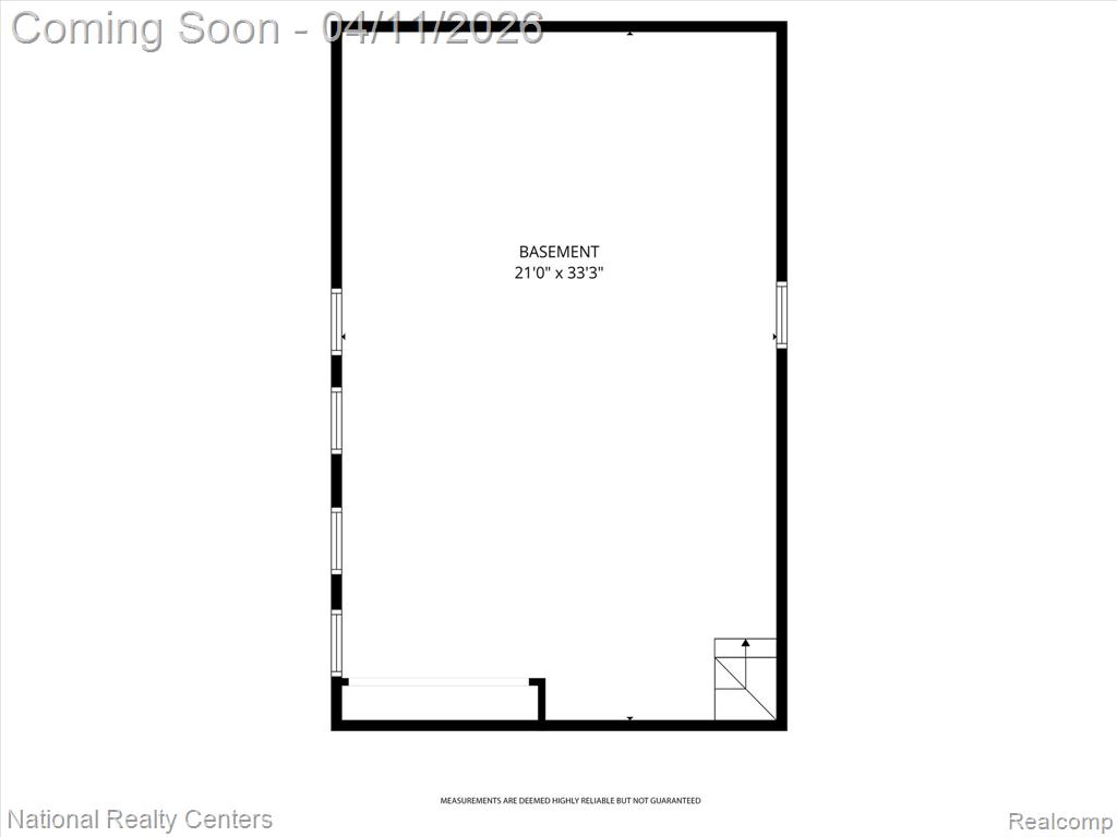 594 Worchester Street, Westland, MI 48186 — Photo 35