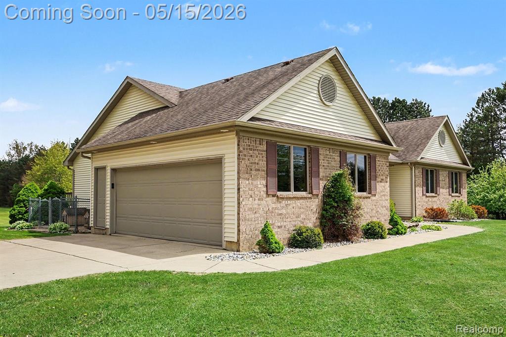 7700 N Dewitt Road, MI 48879 — Photo 24