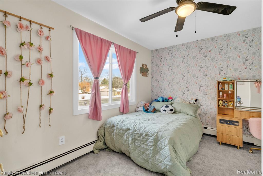 5851 Lakeshore Road, Fort Gratiot, MI 48059 — Photo 24
