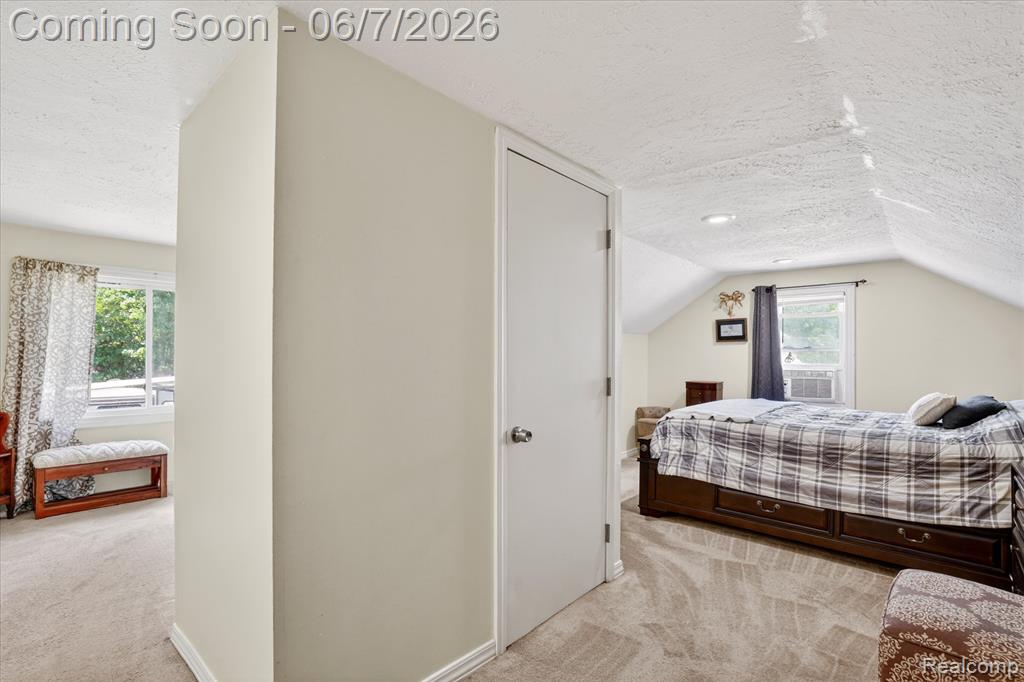 239 E Chestnut Street, Webberville, MI 48892 — Photo 30