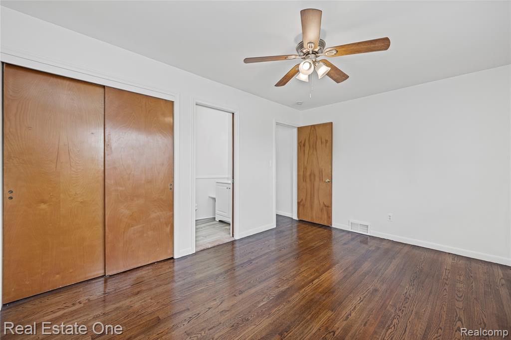 8177 Gary Avenue, Westland, MI — Photo 22