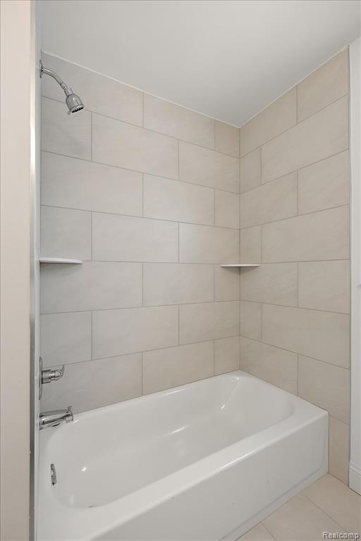 28326 Nadia Lane, Chesterfield, MI 48047 — Photo 37