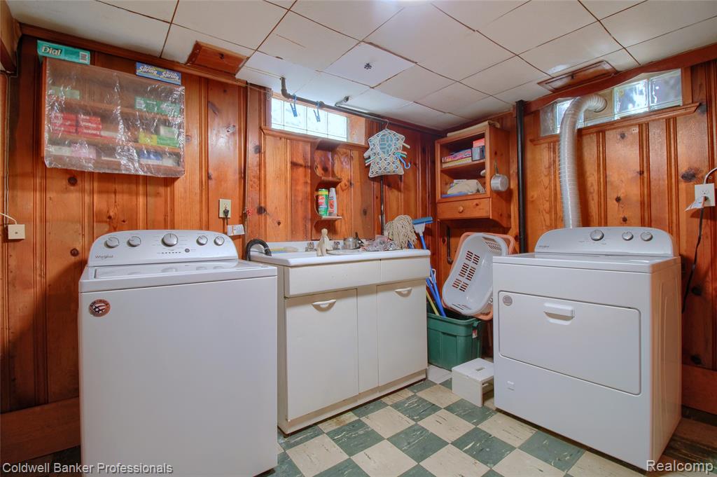 4023 Seymour Street, Dearborn, MI 48126 — Photo 22