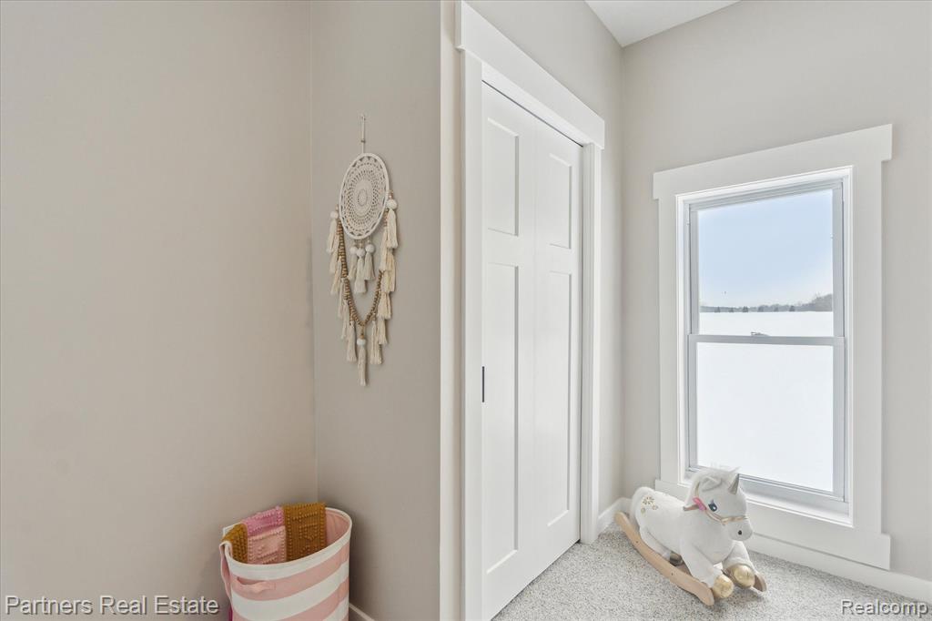 55 N GREGORY Road, Fowlerville, MI 48836 — Photo 26