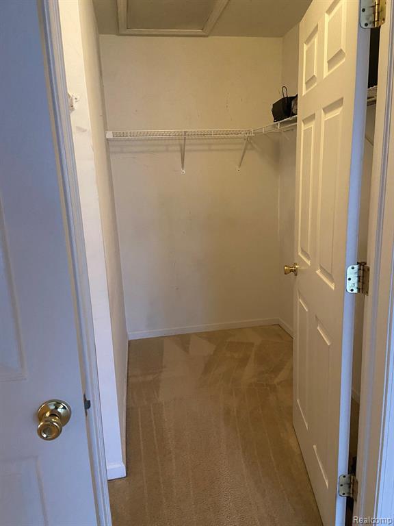 16821 Carriage Way, 672, Northville, MI 48168 — Photo 20