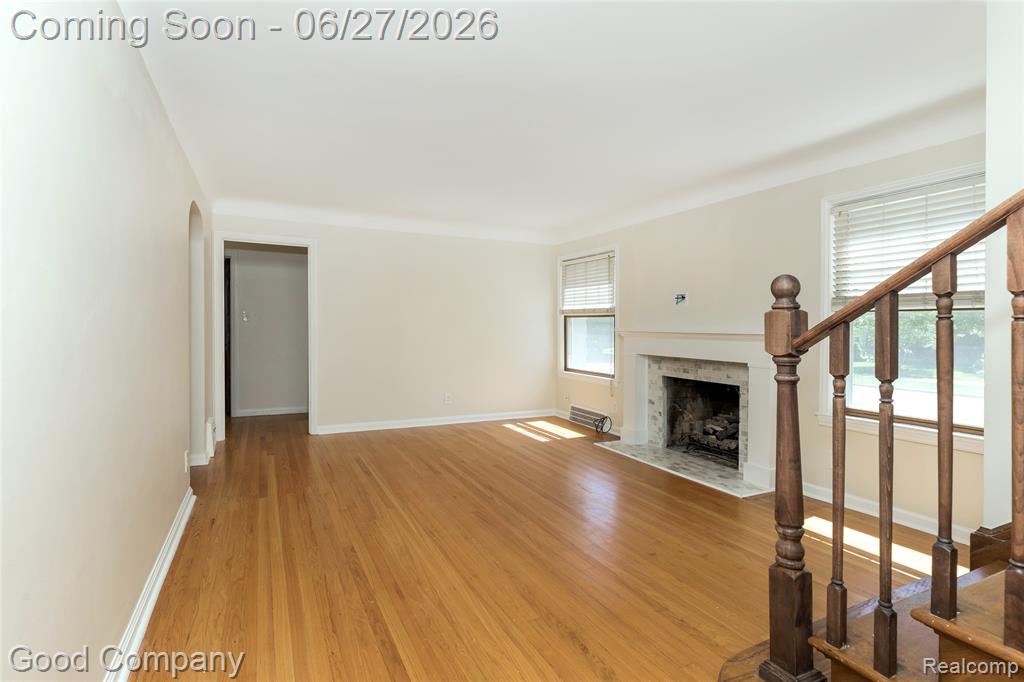 880 Notre Dame Street, Grosse Pointe, MI 48230 — Photo 6