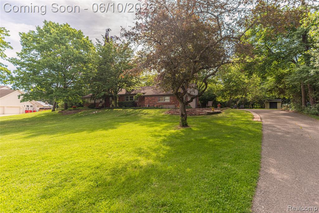 3887 Stonecrest Road, West Bloomfield, MI — Photo 15