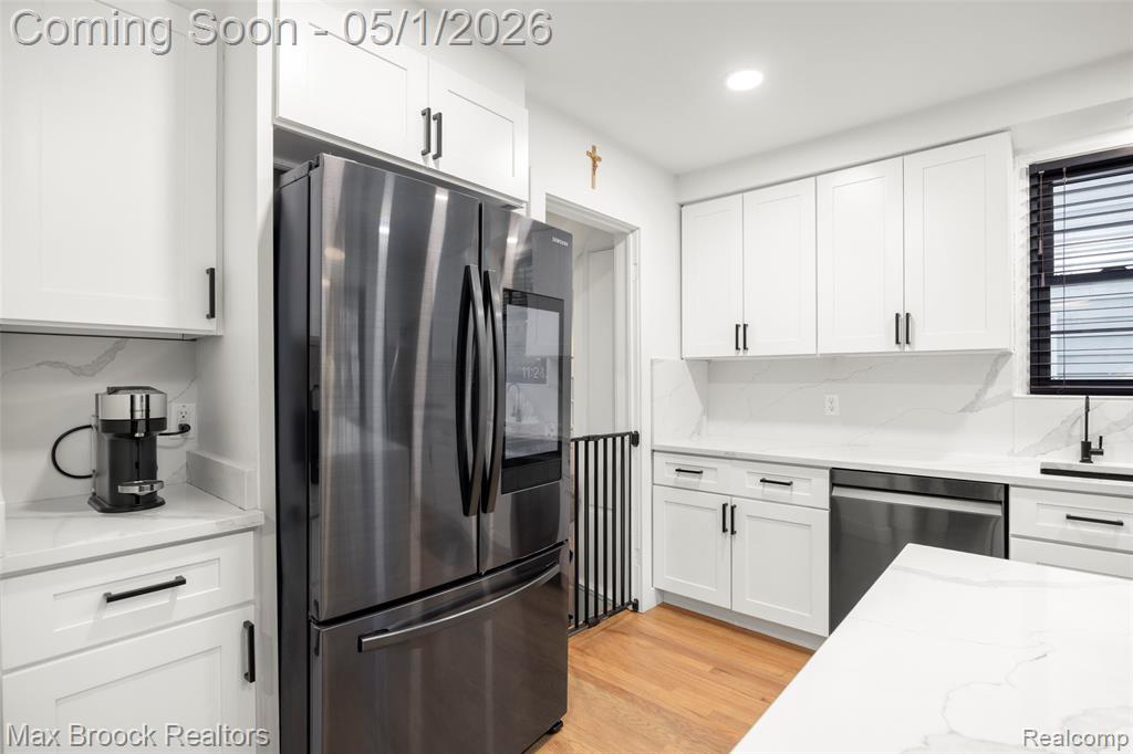 513 N Altadena Avenue, Royal Oak, MI 48067 — Photo 8