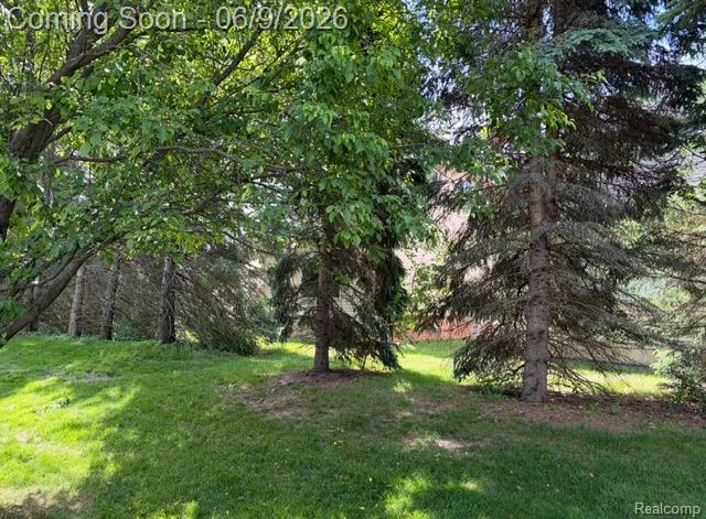 5523 Ashby Court, Waterford, MI 48327 — Photo 7