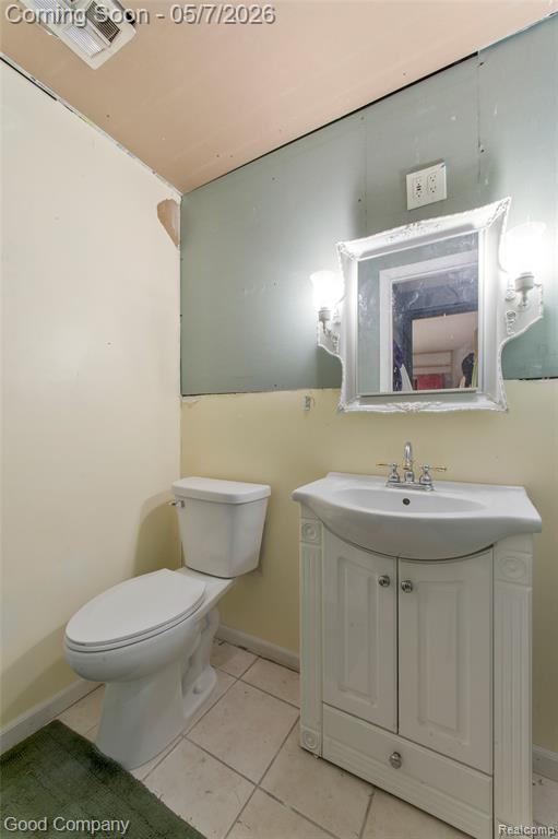 9072 Chesterfield Drive, Swartz Creek, MI 48473 — Photo 28