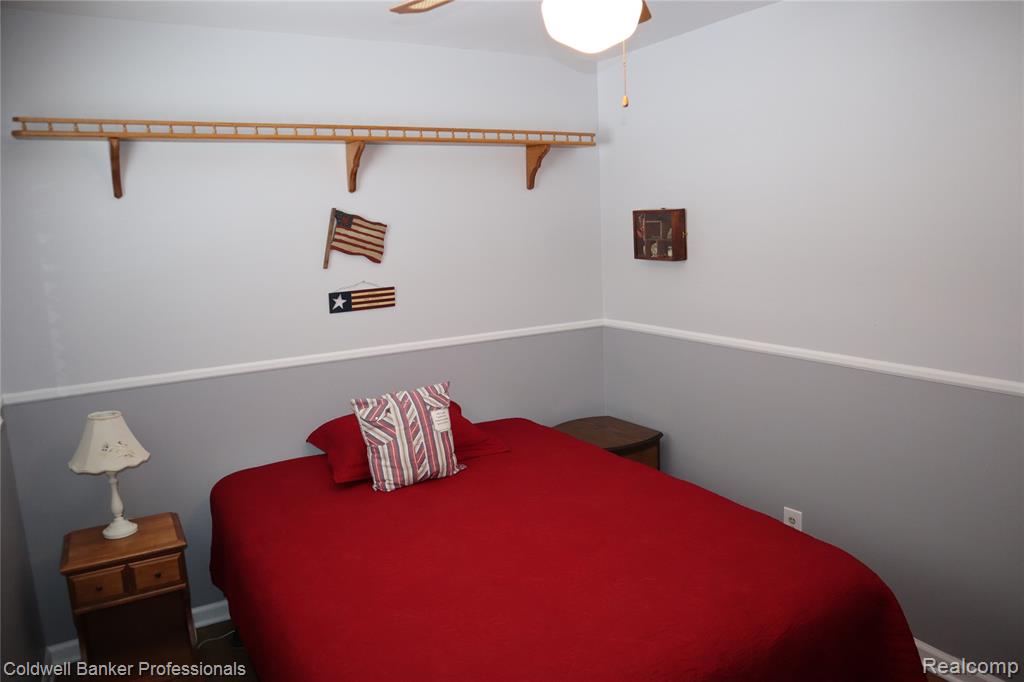 1279 Westbrooke Drive, Lapeer, MI 48446 — Photo 19