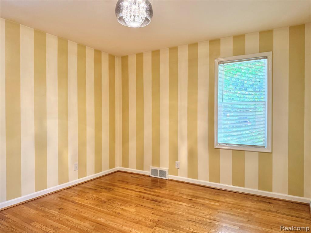 4164 Seminole Drive, Royal Oak, MI 48073 — Photo 22