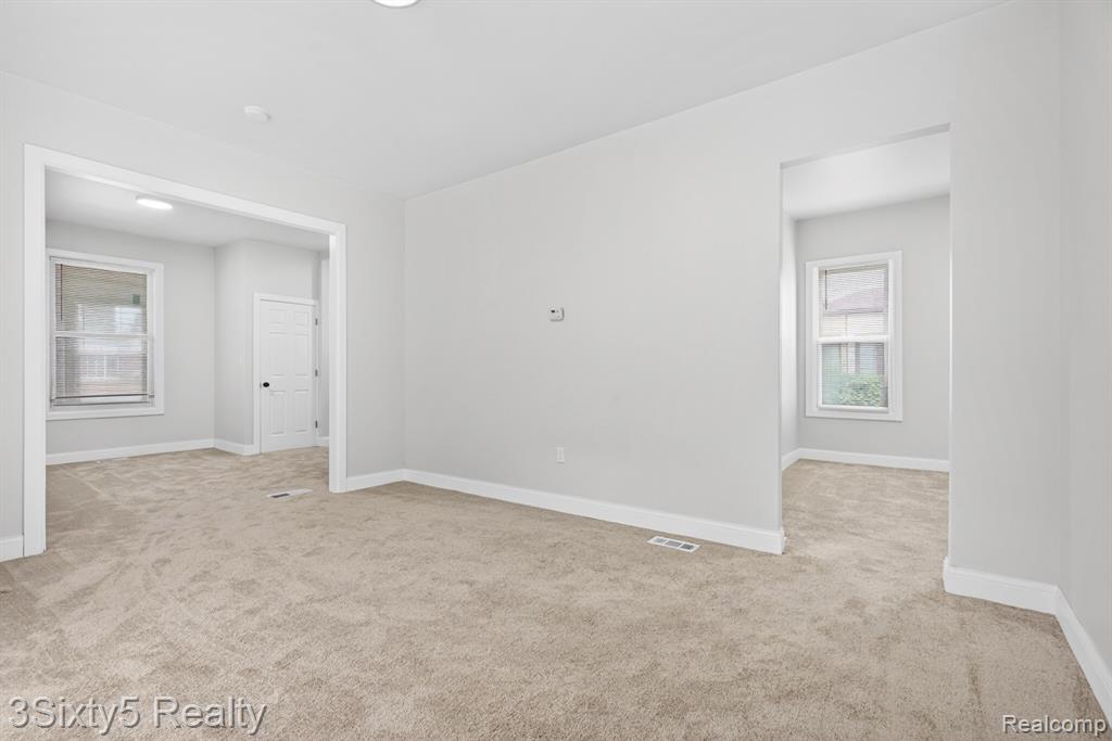 14 Myrtle Street, River Rouge, MI 48218 — Photo 9