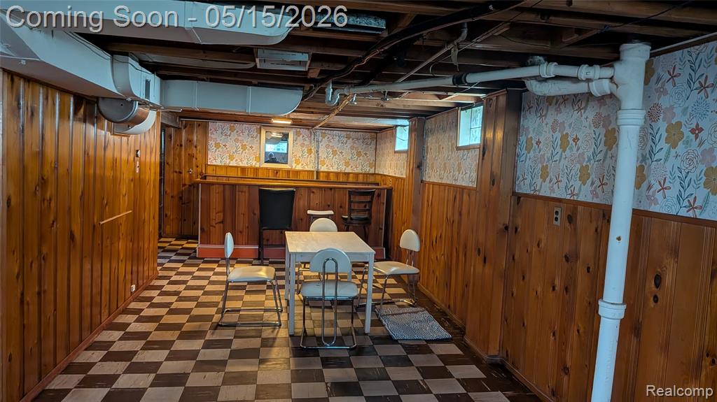 770 Meadowdale Street, Ferndale, MI 48220 — Photo 14