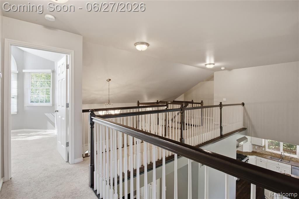 9015 Huron Bluffs Drive, White Lake, MI — Photo 48