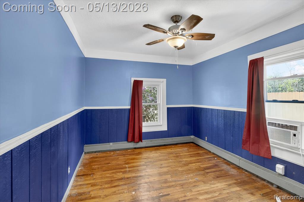 50 CLARENCE Street, Belleville, MI 48111 — Photo 24
