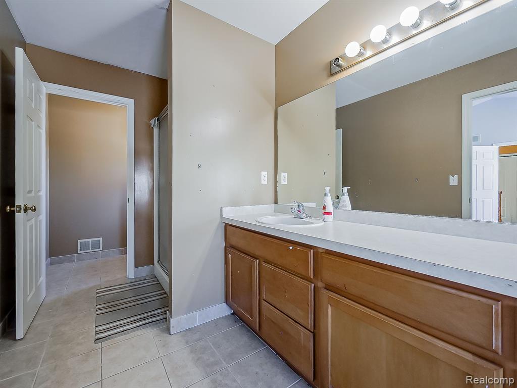 7185 BELLE MEADE, Ypsilanti, MI 48197 — Photo 23