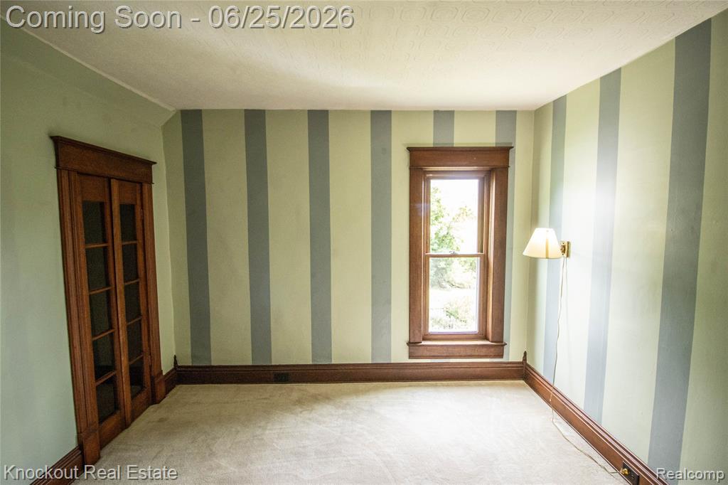 19983 W Ridge Road, Henderson, MI 48841 — Photo 41