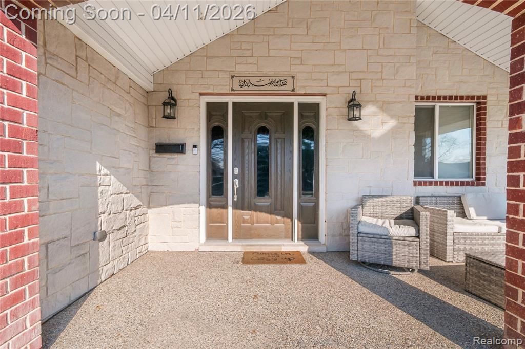 6164 N Gulley Road, Dearborn Heights, MI 48127 — Photo 4