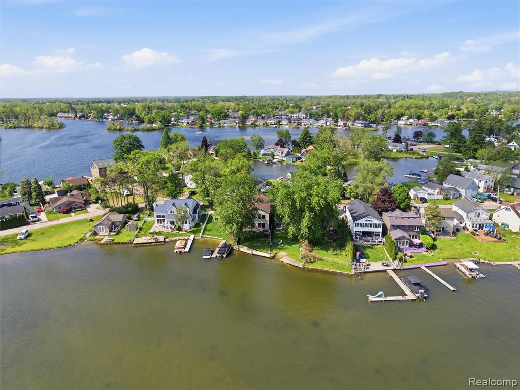 8868 Tackles Drive, White Lake, MI — Photo 56