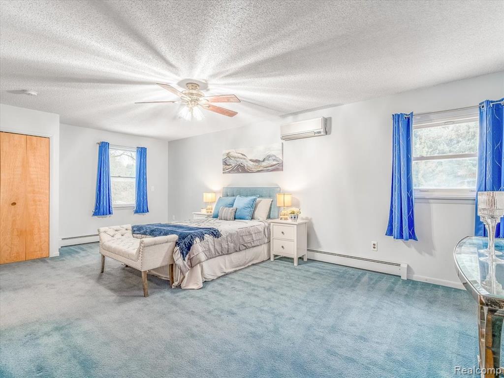 7045 CRANE Road, Ypsilanti, MI 48197 — Photo 40