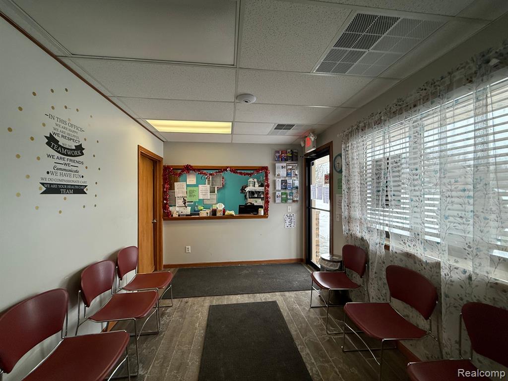 5830 N LAPEER Road, North Branch, MI 48461 — Photo 10