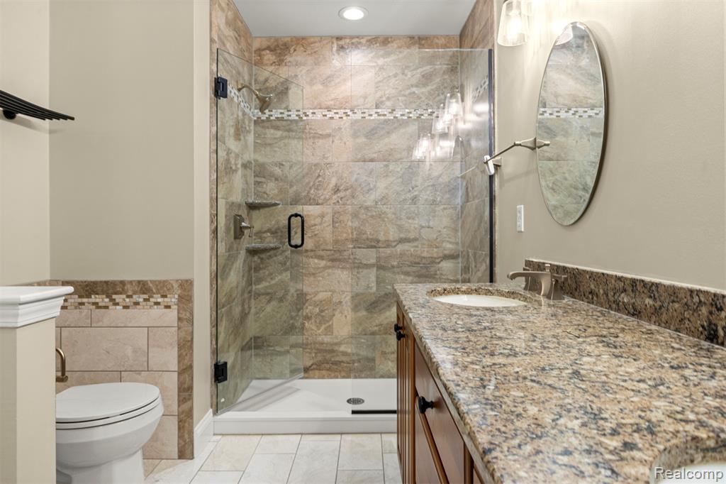 27142 Newberry Boulevard, Brownstown, MI 48134 — Photo 23