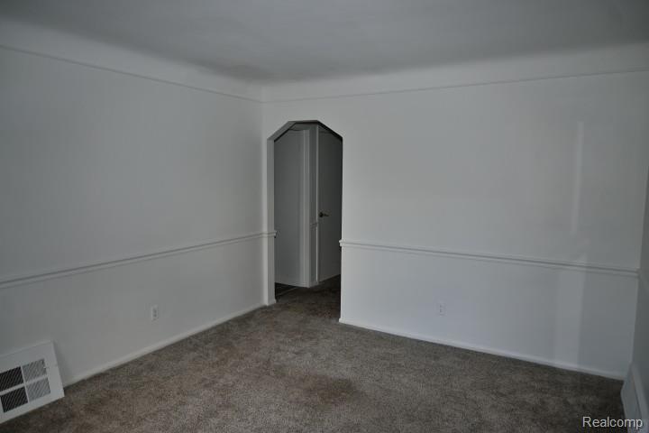 444 Detroit Avenue, Lincoln Park, MI 48146 — Photo 10