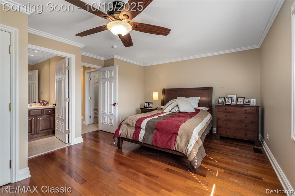 7040 Royal Villa Court, Canton, MI 48187 — Photo 41